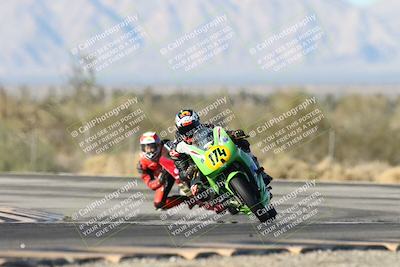media/Dec-06-2025-CVMA (Sat) [[4a896cc04c]]/Race 9-500-400-350 Supersport/